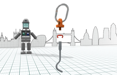 Animated Explainer Videos